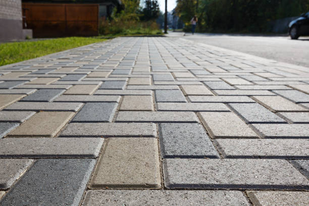 Best Driveway Paving Near Me  in Brea, CA