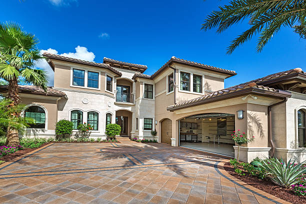  Brea, CA Driveway Pavers Pros